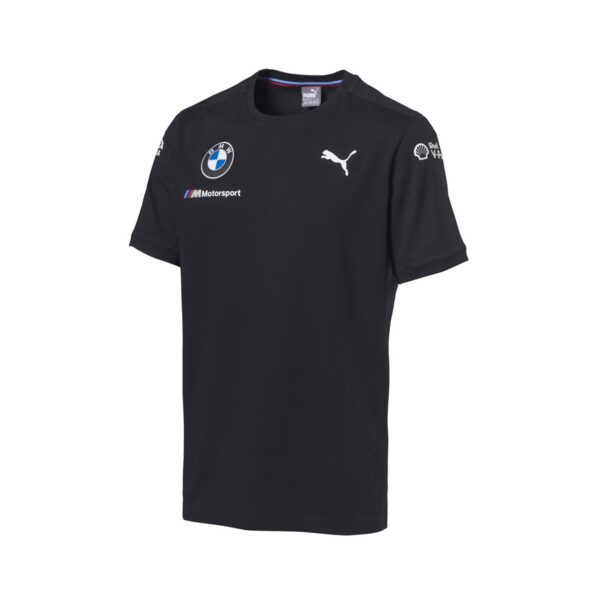 BMW Motorsport Shirt